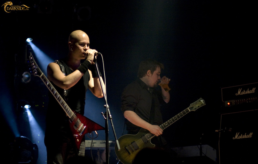 Embraze 