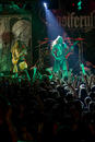 Ensiferum 