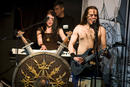 Ensiferum 