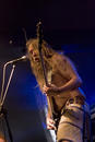 Ensiferum 