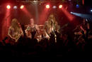Ensiferum 