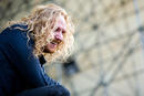 Dark Tranquillity 