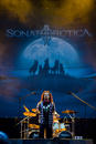 Sonata Arctica 