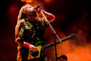 Cavalera Conspiracy 