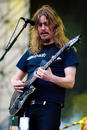 Opeth 