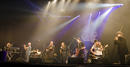   FAIRPORT CONVENTION 
