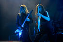 Gamma Ray 