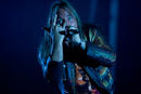 Helloween 