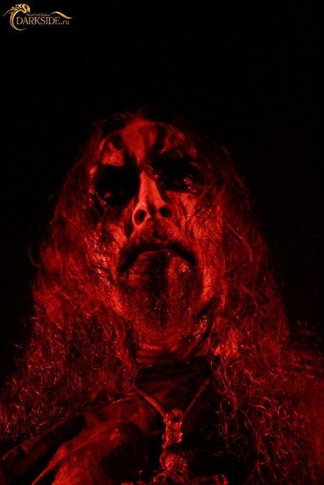 Gorgoroth 