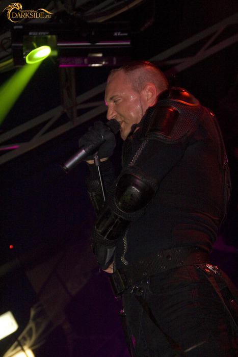 Painbastard 