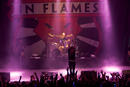 In Flames 