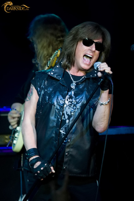 Joe Lynn Turner 