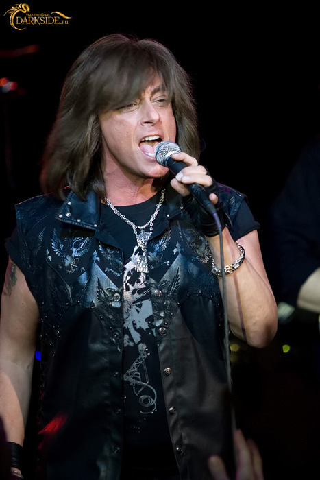 Joe Lynn Turner 