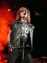 Joe Lynn Turner 