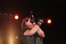 Joe Lynn Turner 