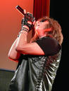 Joe Lynn Turner 