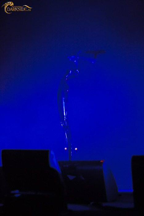 Korn 