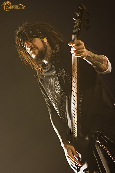 Korn 
