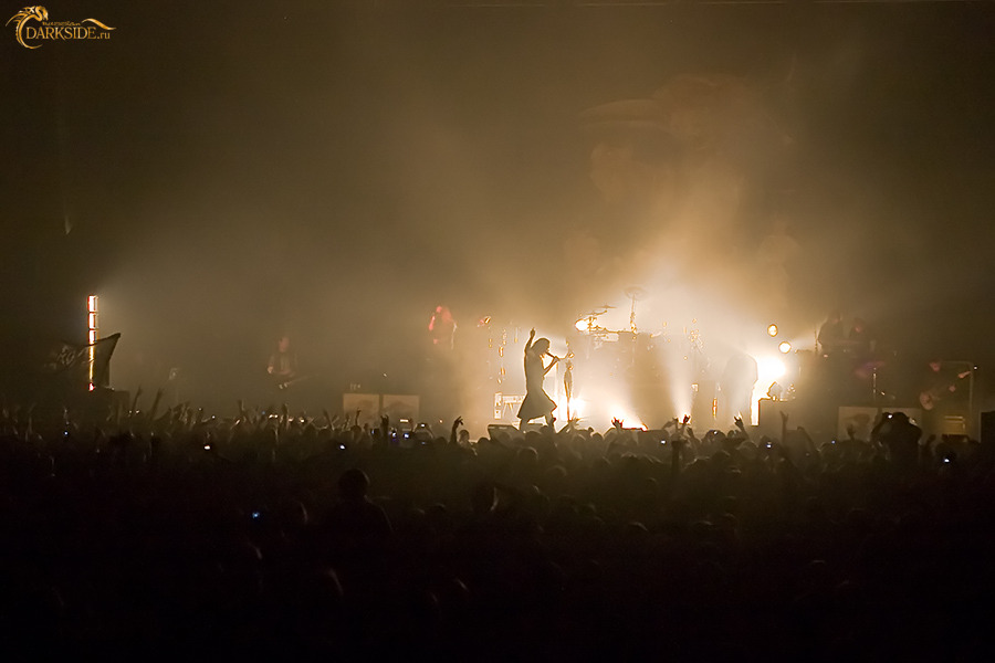 Korn 