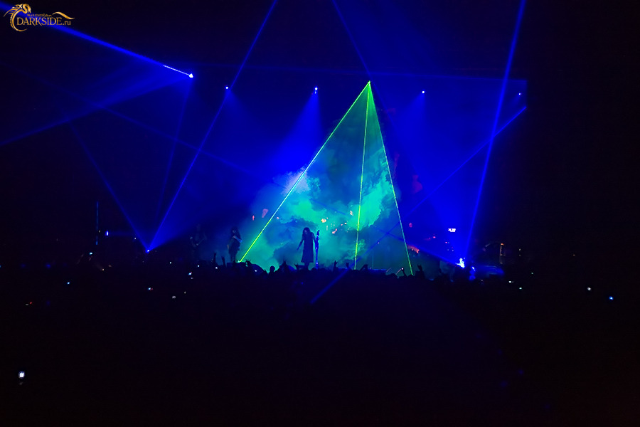 Korn 