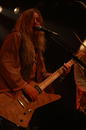 Korpiklaani 