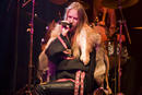 Arkona 