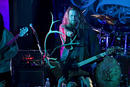 Korpiklaani 