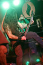 Krisiun 