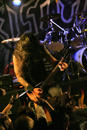 Krisiun 