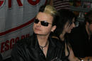 Lacrimosa 