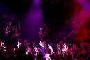 Lacuna Coil 