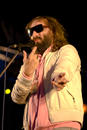 Sebastien Tellier 