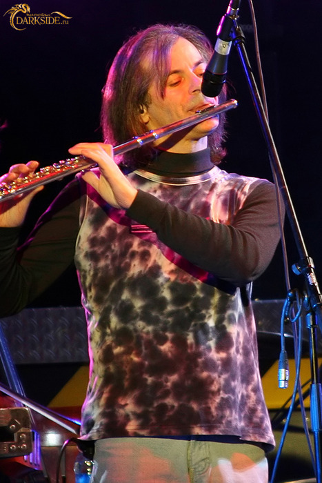 Melnitsa 