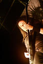 Moonspell 