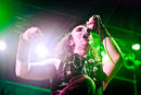 Moonspell 