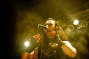 Moonspell 