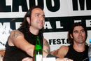 Moonspell 