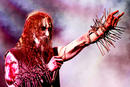 Gorgoroth 