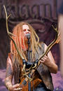 Korpiklaani 