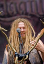 Korpiklaani 