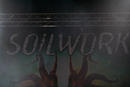 Soilwork 