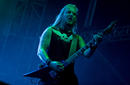 Soilwork 