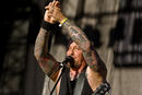 Volbeat 