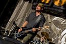 Volbeat 