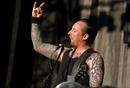 Volbeat 