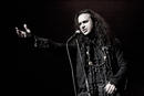 Moonspell 