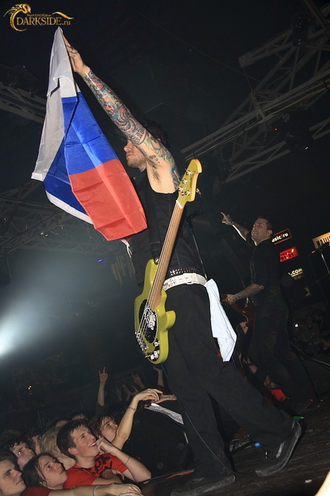 MxPx  