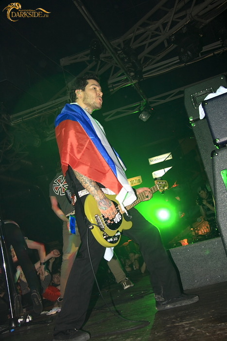 MxPx  
