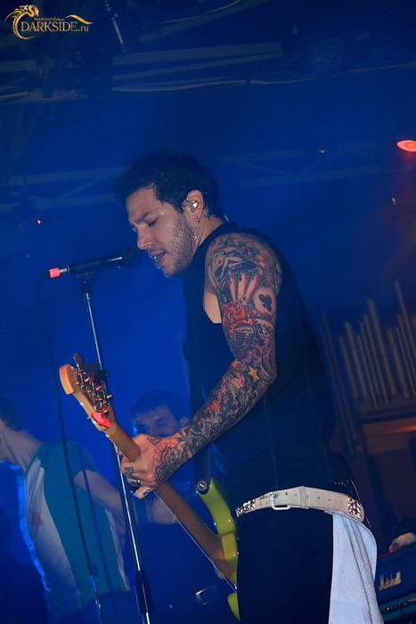 MxPx  