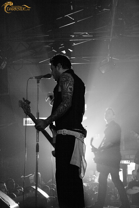 MxPx  